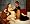 www.tantrakurse.com - Kunstreproduktion: AKG Anonymous Liebespaar Tantra-Kunst 18. 19.Jh. 70 x 55