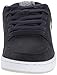 Etnies Men's Verano Skateboard Shoe