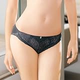 （トリンプ）Triumph ソルフェージュ637 ハイキニショーツ Triumph