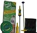 Poleish Sports Standard Game Set with Soft Surface Spike