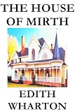 The House of Mirth
