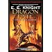 Dragon Fate: Book Six of The Age of Fire