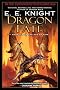 Dragon Fate (Age of Fire)