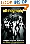 Ethnography: Principles in Practice