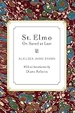 St. Elmo
