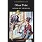 books and movies that are England to me