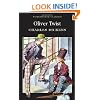 Oliver Twist (Wordsworth Classics)