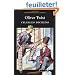 Oliver Twist de Charles Dickens