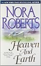 Heaven and Earth