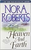 Heaven and Earth
