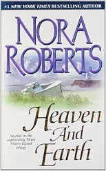Heaven and Earth