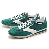 (ブルックス)BROOKS ヴァンガード スニーカー メンズ [並行輸入品]