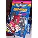 Micro Machines STREET CORNERS OIL CHANGE CENTER PLAYSET