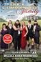 The Duck Commander Family: How Faith, Family, and Ducks Built a Dynasty