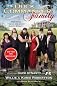 The Duck Commander Family: How Faith, Family, and Ducks Built a Dynasty