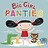 Big Girl Panties