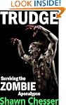 Trudge: Surviving the Zombie Apocalypse
