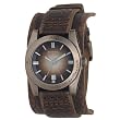 Fossil JR9040 Gents...