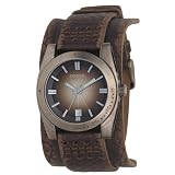 Fossil JR9040 from Amazon.co.uk