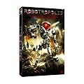 Robotropolis