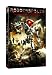 Robotropolis [FR Import]