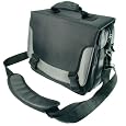 Sony Alpha A230L 10.2 MP Digital SLR Camera with Super SteadyShot INSIDE Image Stabilization and 18 55mm Lens