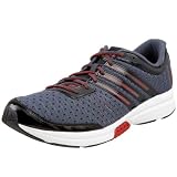 adidas Men's Ozweego CW Running Shoe