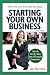 Starting a Small Business (AC)