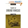 Theory of Ground Vehicles