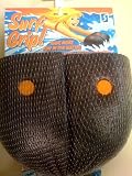 Surf-Grip