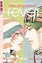 Fever Volume 1 (Fever (Tokyopop)) (v. 1)