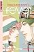 Book Fever Volume 1