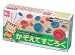 幼児能力開発プラス かぞえてすごろく