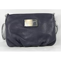 Marc by Marc Jacobs Classic Q Percy Indigo