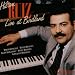Hilton Ruiz-Live at Birdland
