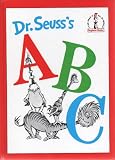 ABC