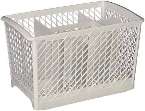 Maytag DW SILVERWARE BASKET 99001576 !