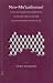 Book Neo-mu'tazilismus? Intention Und Kontext Im Modernen Arabischen Umgang Mit Dem rationalistischen Erbe des Islam (Islamic Philosophy, Theology, and Sci