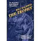 THE TROPHY by Bill Baldwin