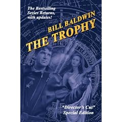 The Trophy