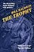 Books : THE Trophy