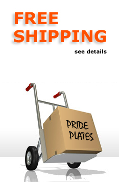Free Shipping