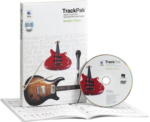 hal leonard publishing