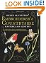Helen M Stevens Embroiderer's Countryside (Helen Stevens' Masterclass Embroidery)
