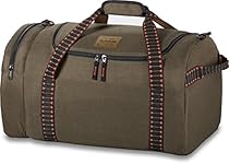 Dakine Women's EQ Bag, Fern, 51 L
