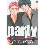 Party