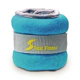 Total Fitness�ʥȡ�����ե��åȥͥ��� ���󥯥�ꥹ�ȥ������� ��1kg��2 STW-114