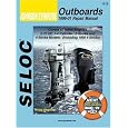 johnson outboard motor Johnson/Evinrude Outboards johnson outboard motor Johnson/Evinrude Outboards