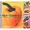 Vegan Cookbooks