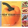 The New Vegan Cookbook: Innovative Vegetarian Reci&hellip by Lorna Sass